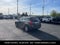 2013 Chevrolet Equinox LS AWD