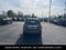 2013 Chevrolet Equinox LS AWD
