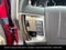 2010 Lincoln MKX Base CLEAN LOCAL TRADE