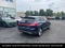 2017 Lincoln MKX Reserve LOCAL TRADE