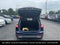 2017 Lincoln MKX Reserve LOCAL TRADE