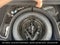 2017 Lincoln MKX Reserve LOCAL TRADE