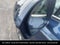 2017 Lincoln MKX Reserve LOCAL TRADE