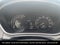 2017 Lincoln MKX Reserve LOCAL TRADE