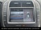 2017 Lincoln MKX Reserve LOCAL TRADE
