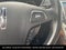 2017 Lincoln MKX Reserve LOCAL TRADE