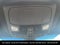 2017 Lincoln MKX Reserve LOCAL TRADE