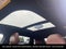 2017 Lincoln MKX Reserve LOCAL TRADE