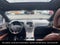 2017 Lincoln MKX Reserve LOCAL TRADE