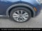 2017 Lincoln MKX Reserve LOCAL TRADE