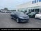 2017 Lincoln MKX Reserve LOCAL TRADE