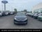 2017 Lincoln MKX Reserve LOCAL TRADE