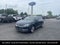 2017 Lincoln MKX Reserve LOCAL TRADE