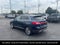 2017 Lincoln MKX Reserve LOCAL TRADE