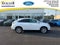 2010 Lexus RX 350 SUPER CLEAN