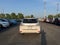 2010 Lexus RX 350 SUPER CLEAN