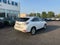 2010 Lexus RX 350 SUPER CLEAN