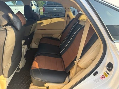 2010 Lexus RX 350 SUPER CLEAN