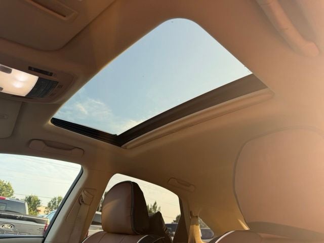 2010 Lexus RX 350 SUPER CLEAN