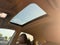 2010 Lexus RX 350 SUPER CLEAN