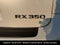 2010 Lexus RX 350 SUPER CLEAN