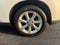 2010 Lexus RX 350 SUPER CLEAN