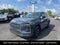 2026 Toyota RAV4 LE AWD HYBRID