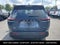 2026 Toyota RAV4 LE AWD HYBRID