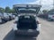 2026 Toyota RAV4 XLE Premium HYBRID AWD