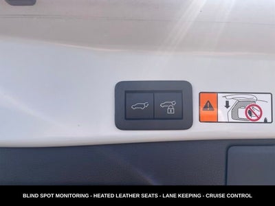 2026 Toyota RAV4 XLE Premium HYBRID AWD