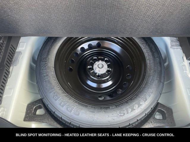 2026 Toyota RAV4 XLE Premium HYBRID AWD