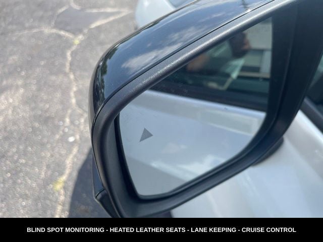 2026 Toyota RAV4 XLE Premium HYBRID AWD