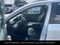 2026 Toyota RAV4 XLE Premium HYBRID AWD