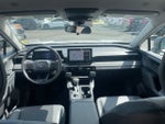 2026 Toyota RAV4 XLE Premium HYBRID AWD