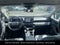 2026 Toyota RAV4 XLE Premium HYBRID AWD