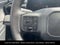 2026 Toyota RAV4 XLE Premium HYBRID AWD