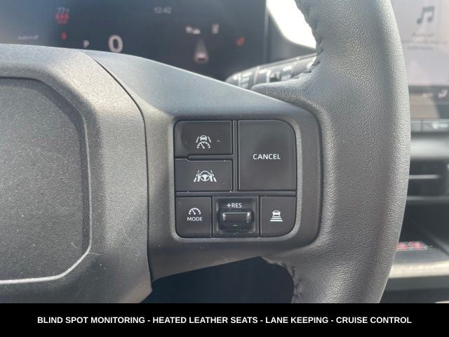 2026 Toyota RAV4 XLE Premium HYBRID AWD
