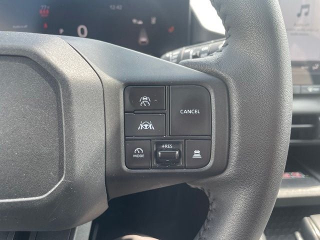 2026 Toyota RAV4 XLE Premium HYBRID AWD