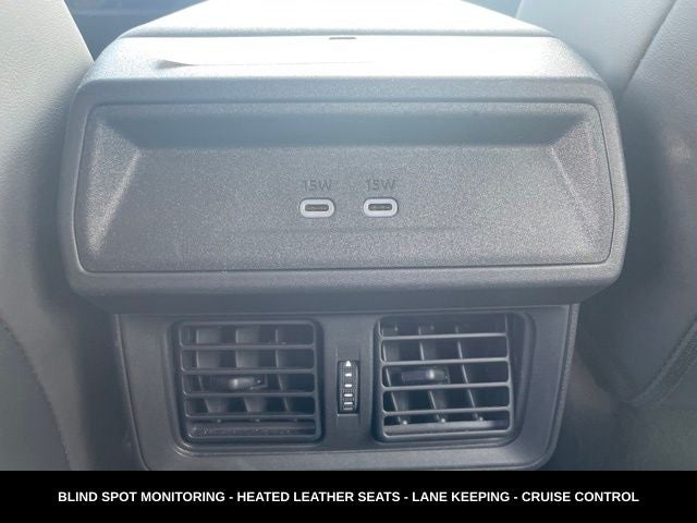 2026 Toyota RAV4 XLE Premium HYBRID AWD