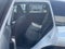 2026 Toyota RAV4 XLE Premium HYBRID AWD