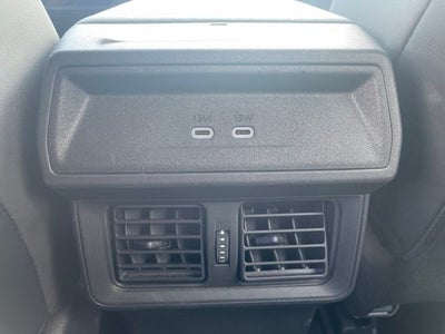 2026 Toyota RAV4 XLE Premium HYBRID AWD