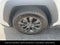 2026 Toyota RAV4 XLE Premium HYBRID AWD