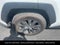 2026 Toyota RAV4 XLE Premium HYBRID AWD