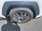 2026 Toyota RAV4 XLE Premium HYBRID AWD