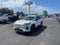 2026 Toyota RAV4 XLE Premium HYBRID AWD