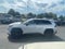 2026 Toyota RAV4 XLE Premium HYBRID AWD