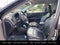 2019 Jeep Compass Limited LOCAL TRADE 4WD