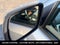 2014 Dodge Journey SXT AWD