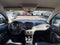 2014 Dodge Journey SXT AWD
