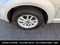 2014 Dodge Journey SXT AWD